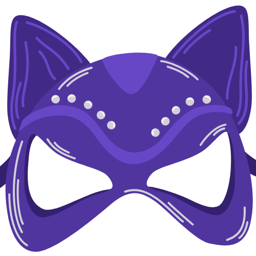 Pussyadult